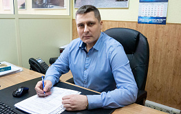 Сергей Жигулин